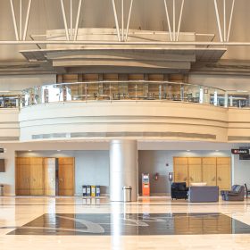 ExpoChi_01Lobby-1