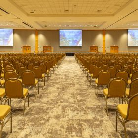 Sala A auditorio-6