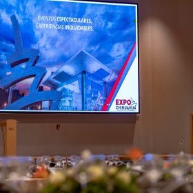 ExpoChi_Griss-15